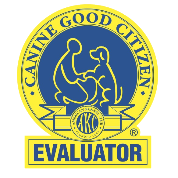 Evaluator_logo_transparent